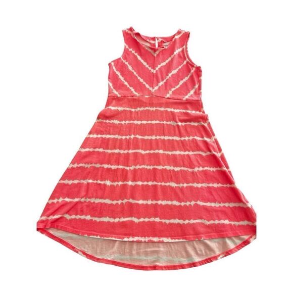 Carter’s girls dress size 10 - Picture 3 of 5